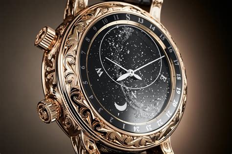 patek philippe sky moon tourbillon price in india